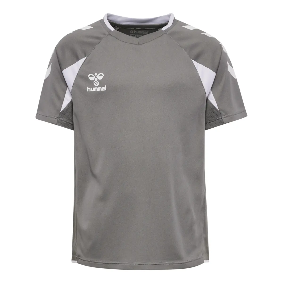 handball-store1-4639462