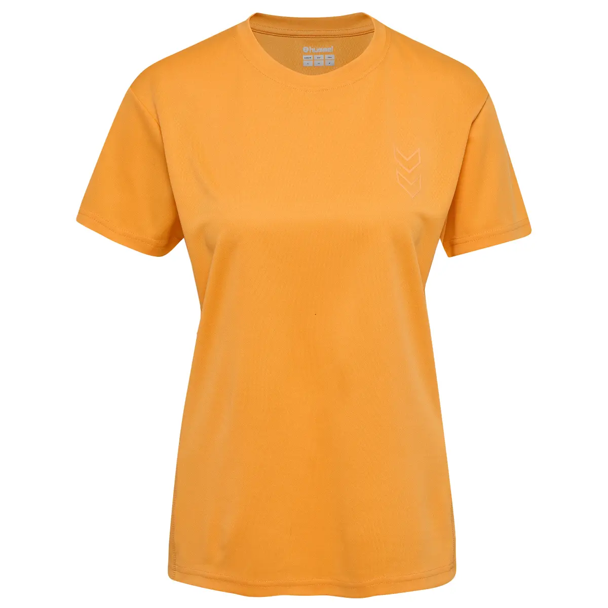 handball-store1-4639501