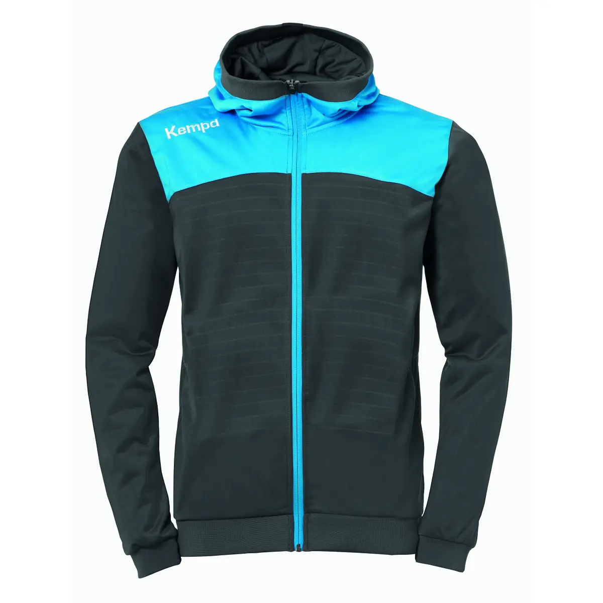 handball-store1-4639502