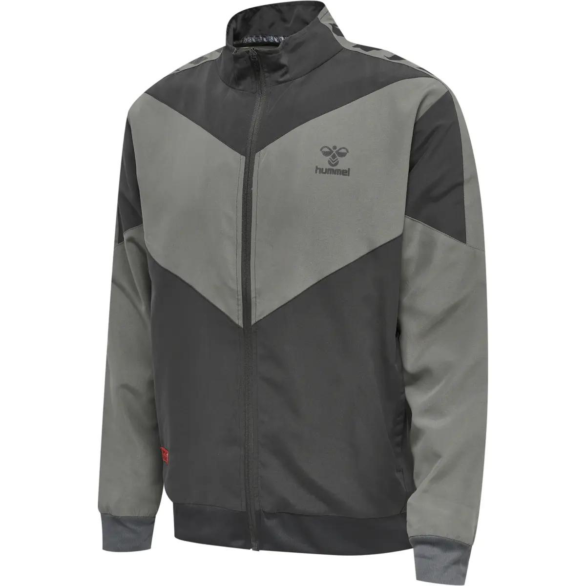 handball-store1-4639578
