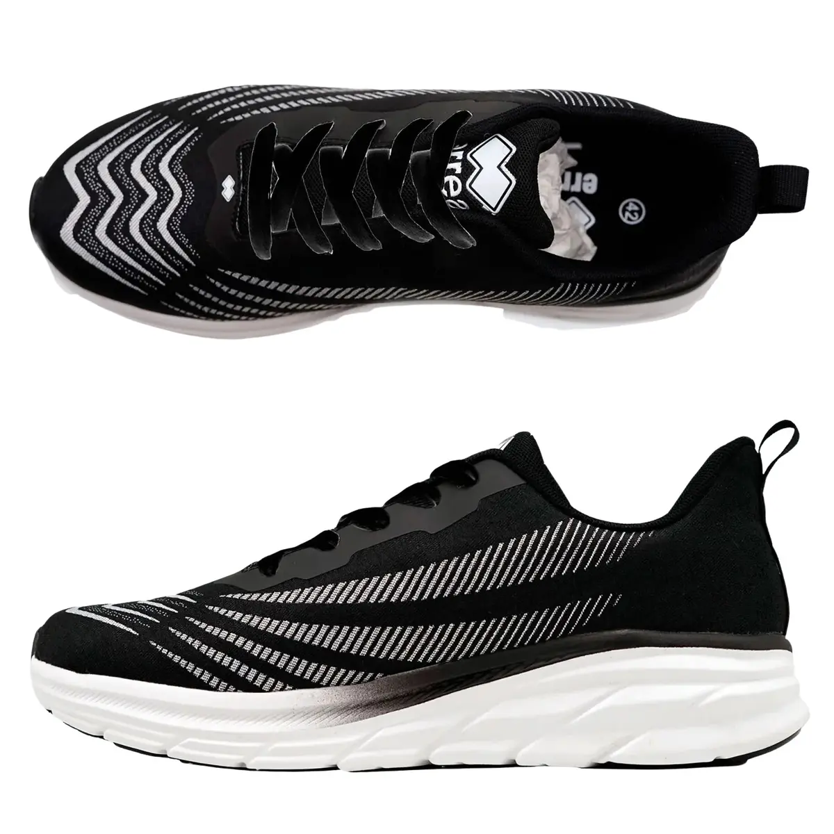 handball-store1-4639684