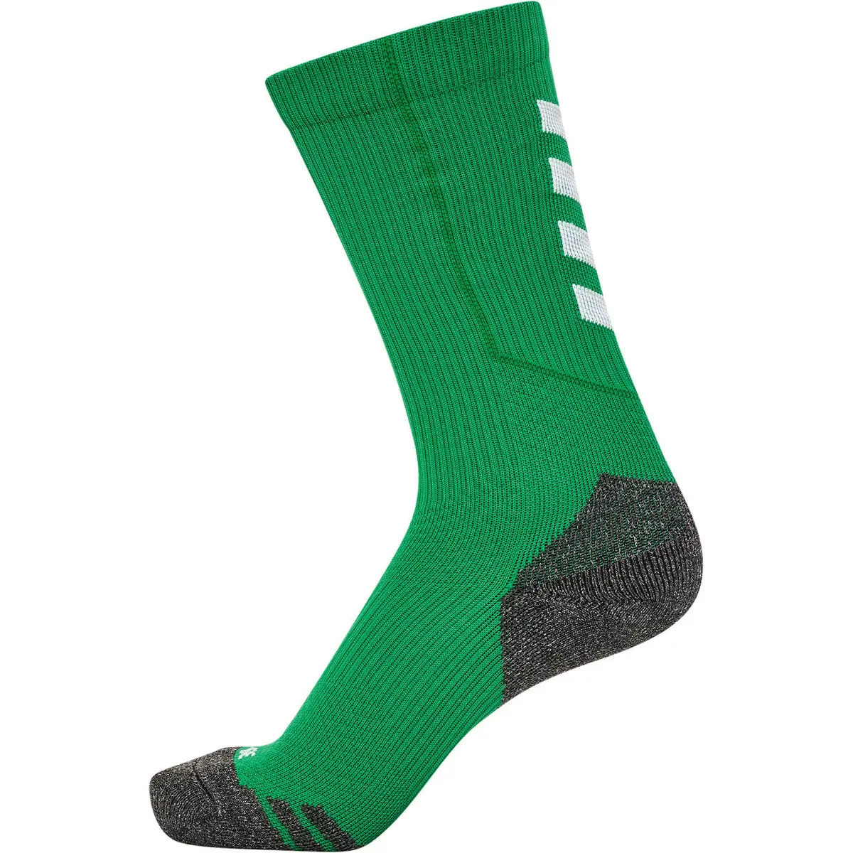 handball-store1-4639689