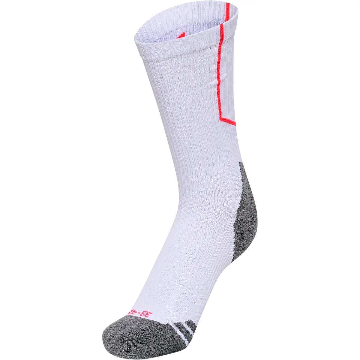 handball-store1-4639723