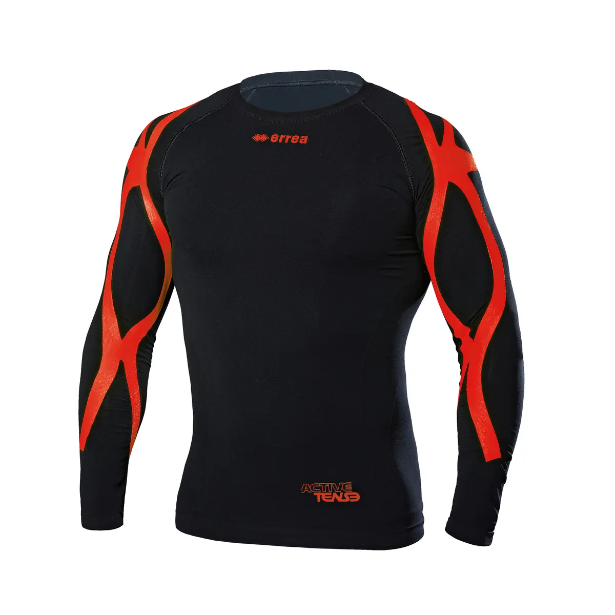 handball-store1-4639772