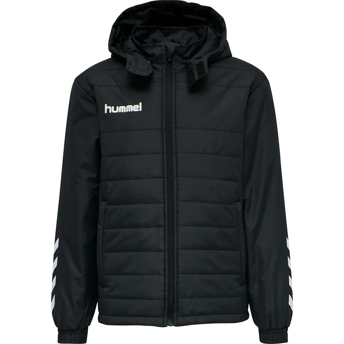 handball-store1-4639869