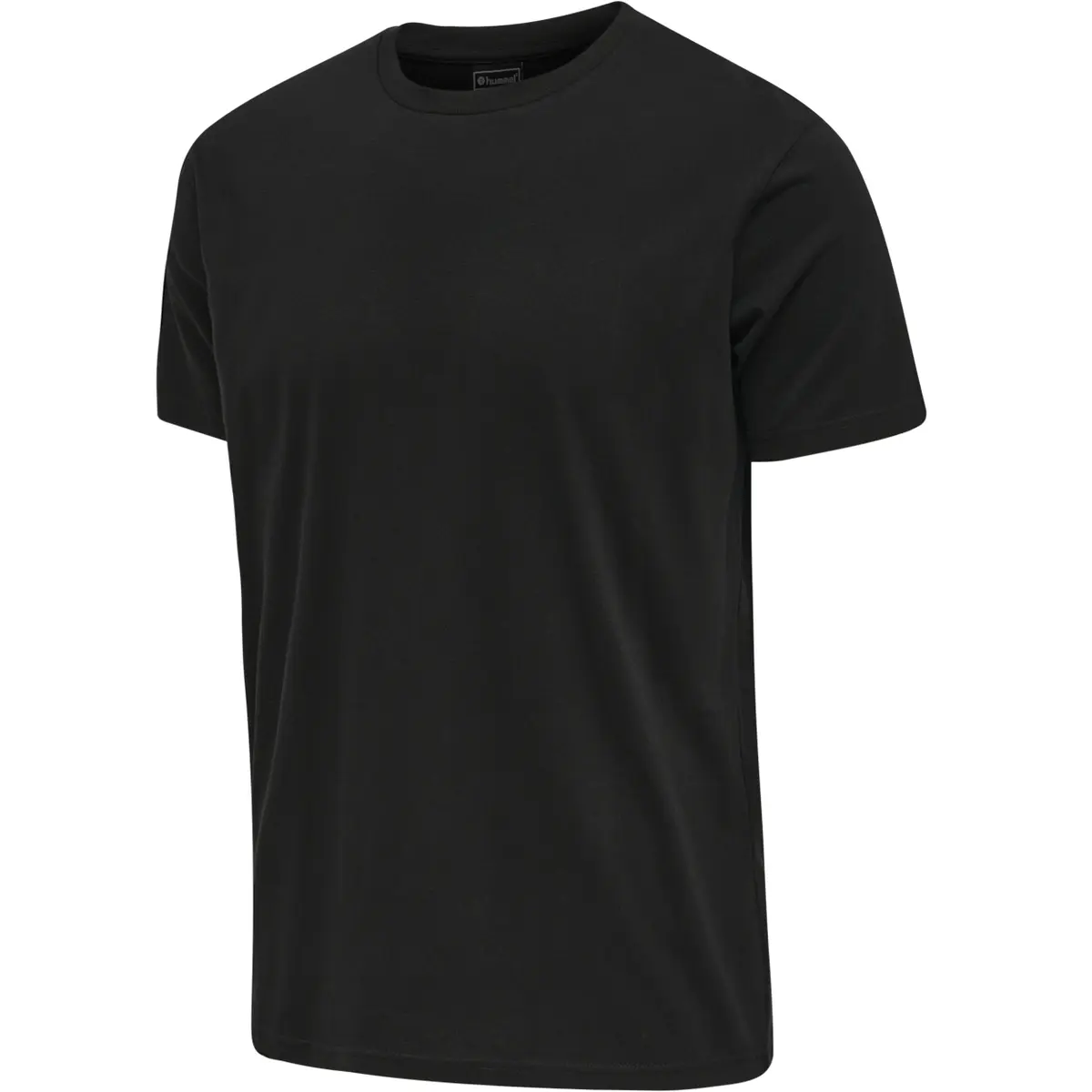 handball-store1-4639877
