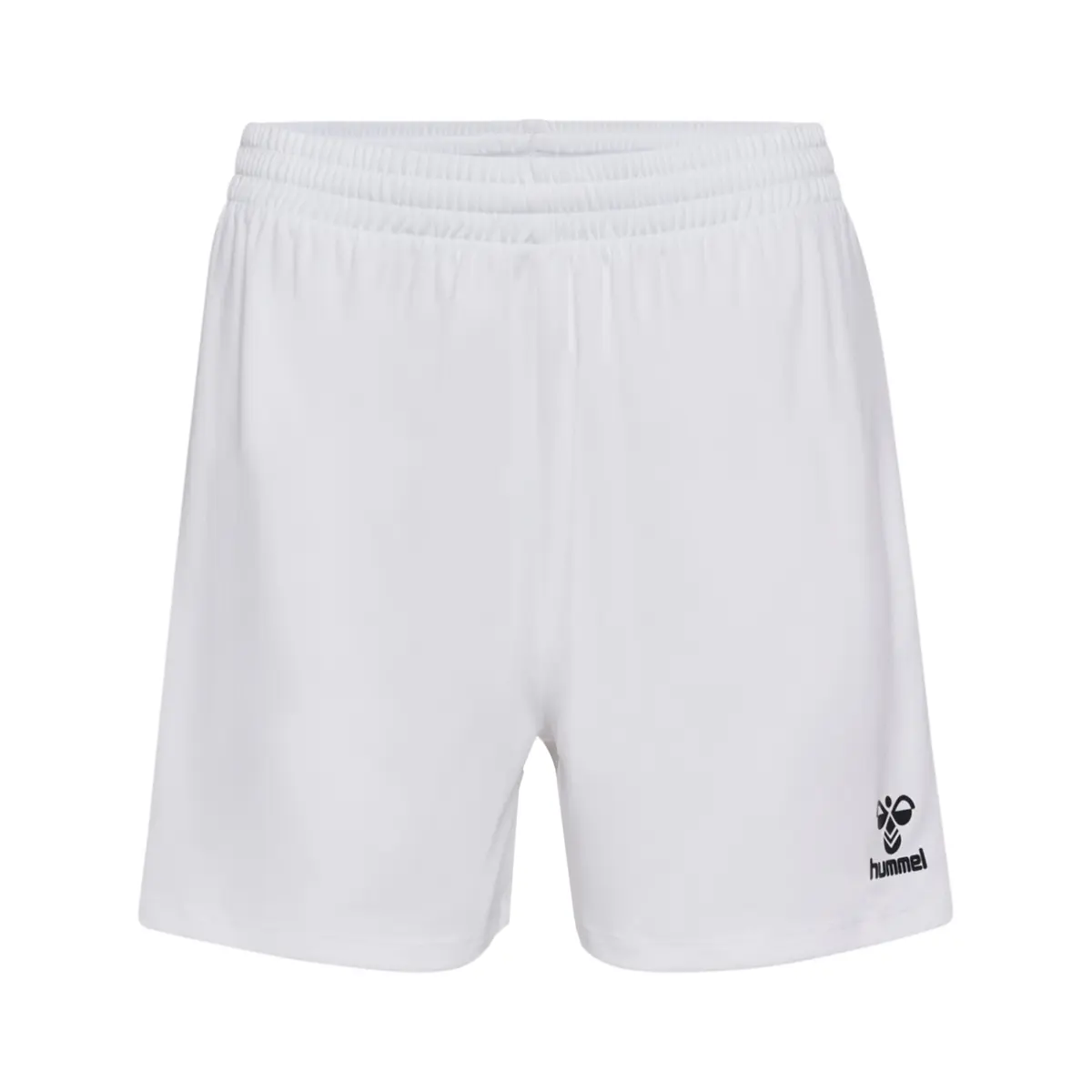 handball-store1-4639890