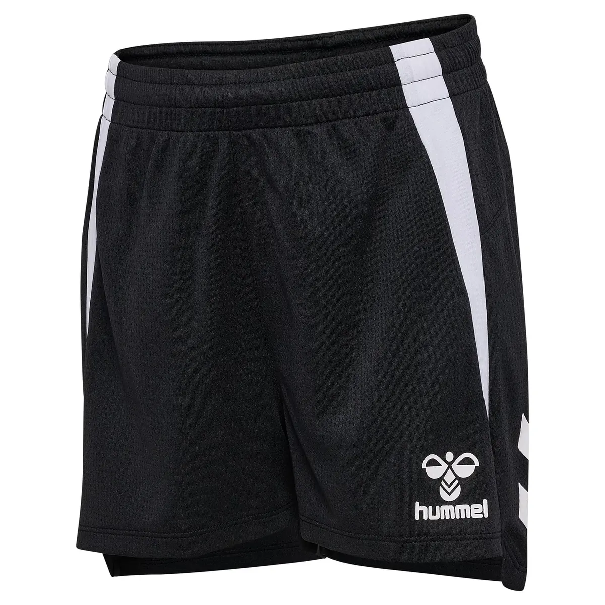 handball-store1-4639895