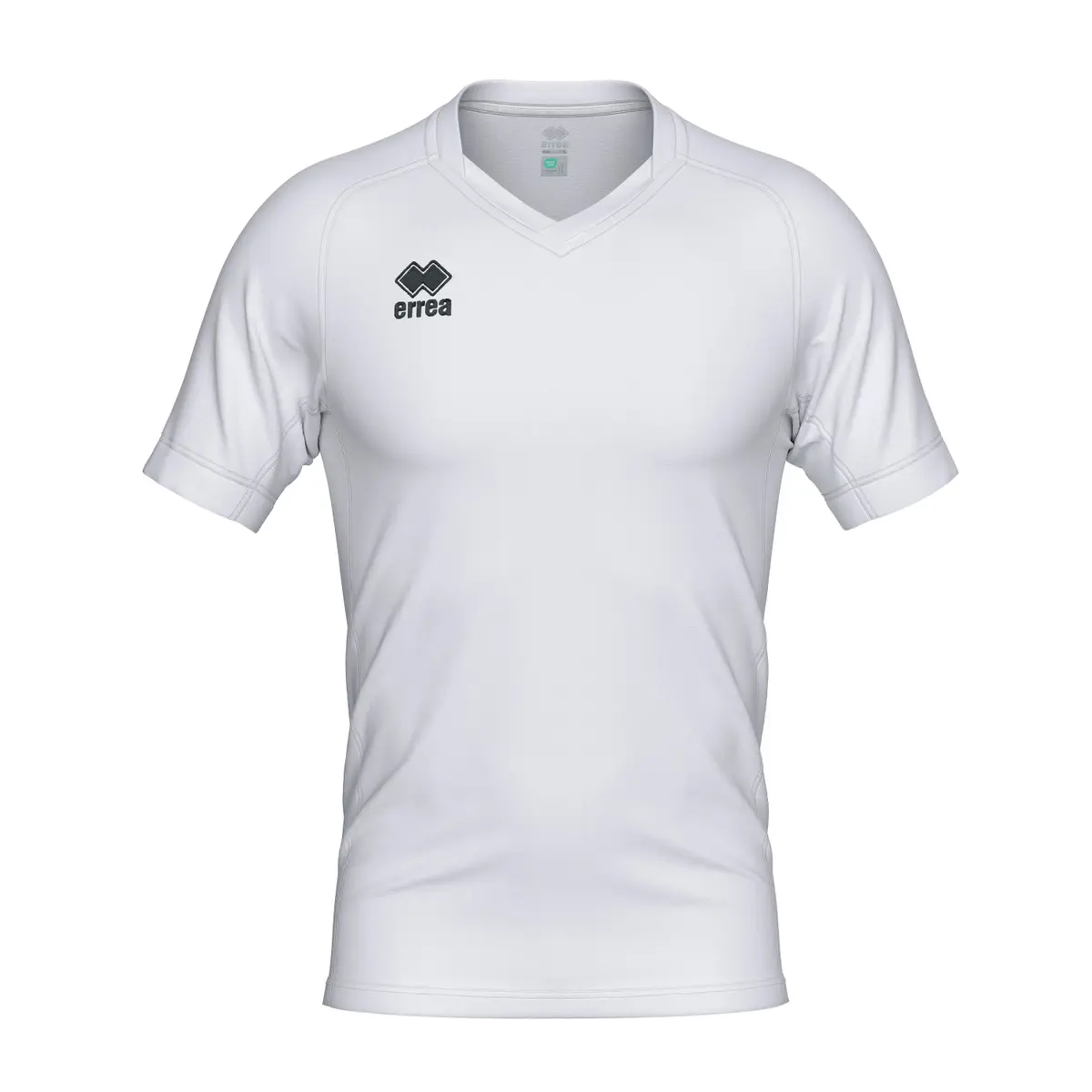 handball-store1-4639902