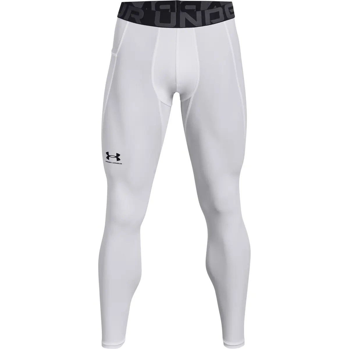 handball-store1-4639919
