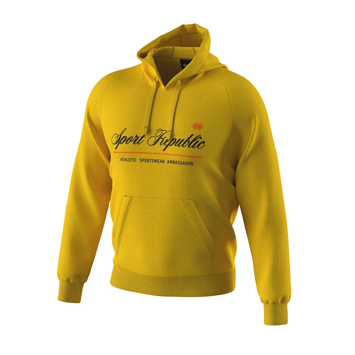 handball-store1-4639965