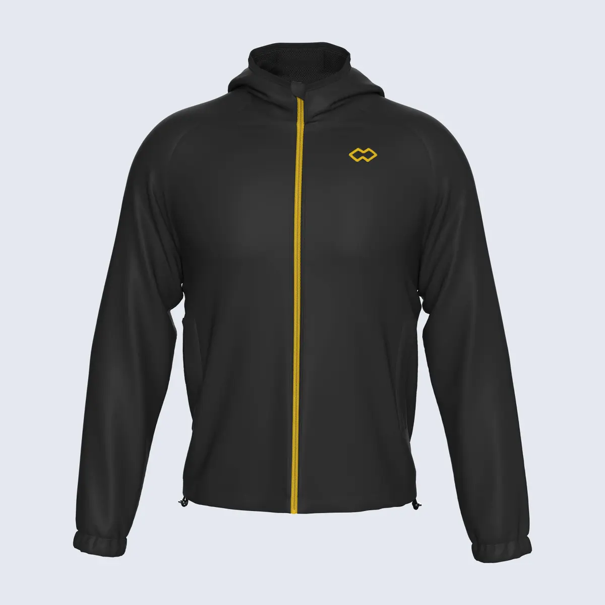handball-store1-4640028