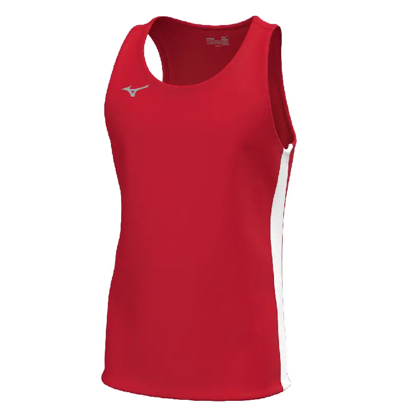 handball-store1-4640232