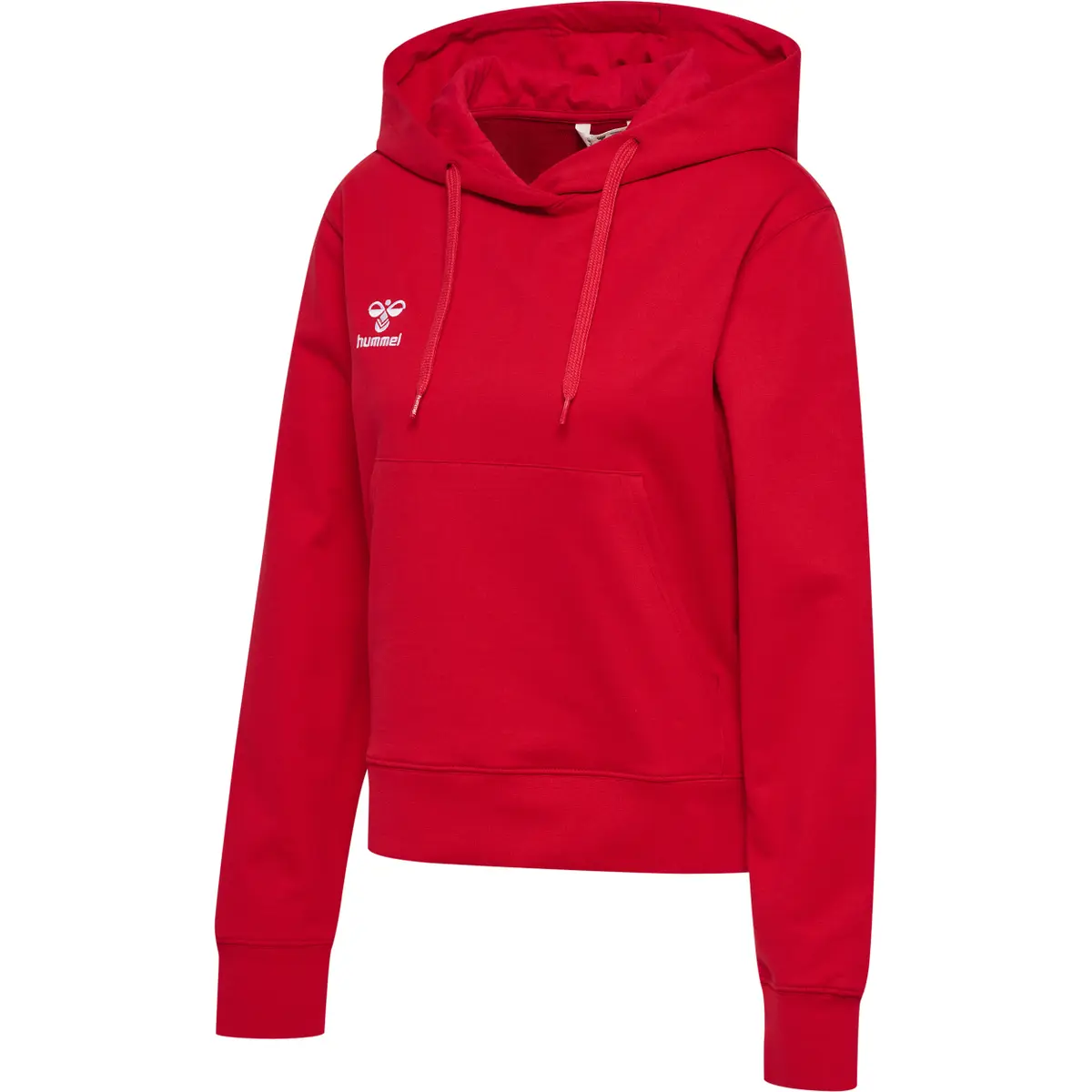 handball-store1-4640238