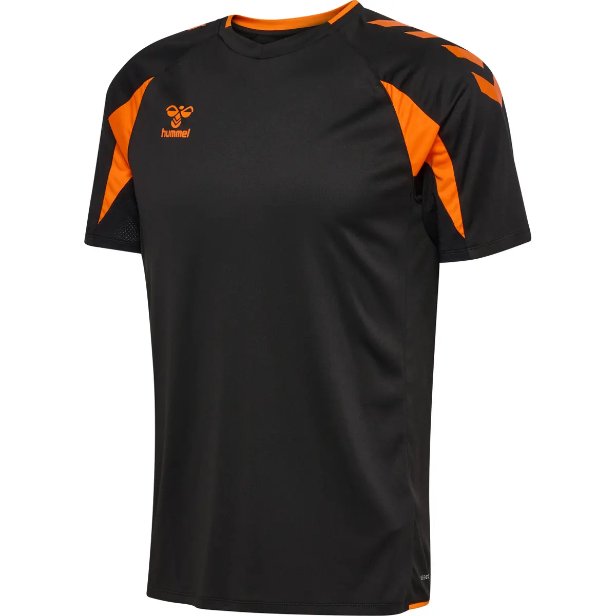 handball-store1-4640295