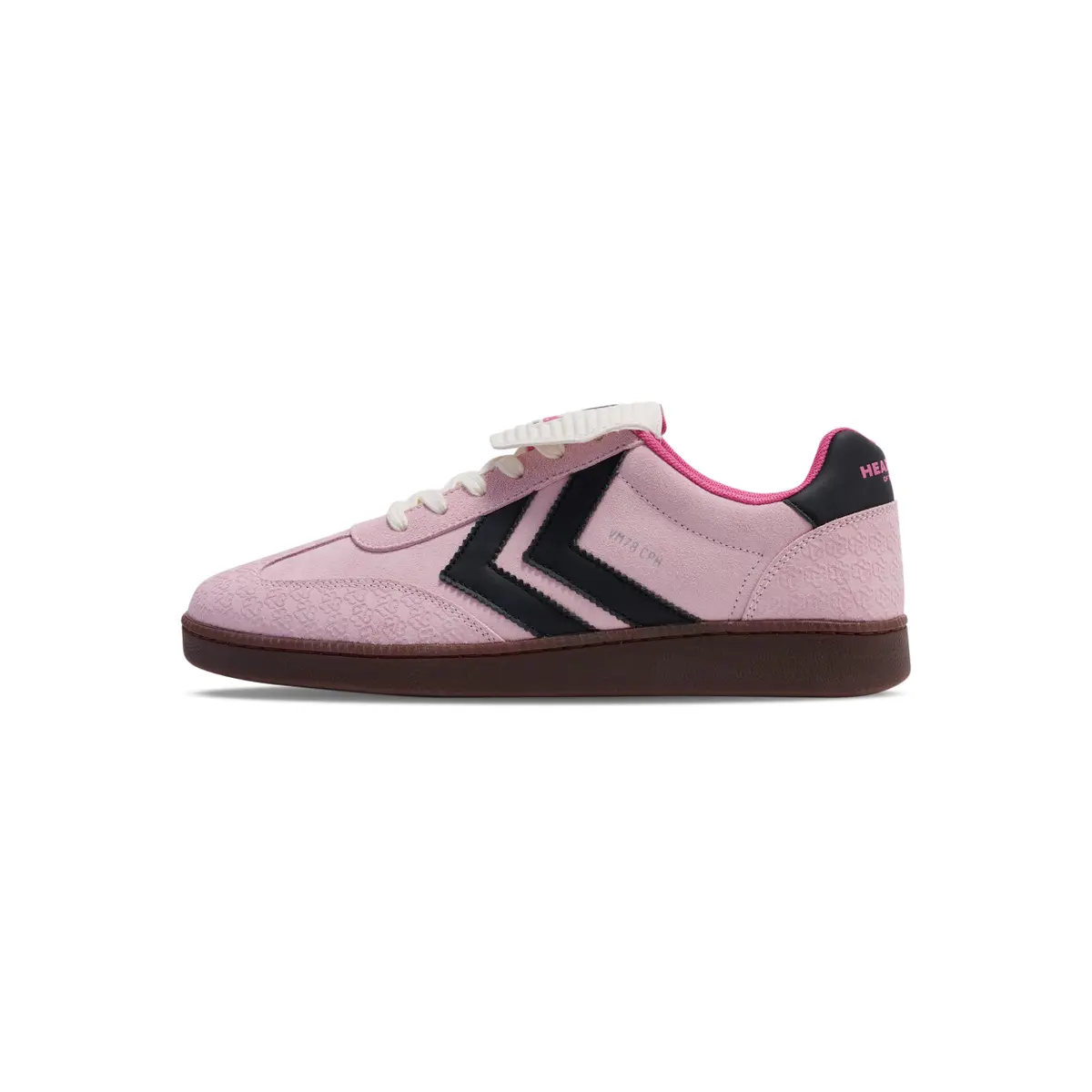 handball-store1-4640304