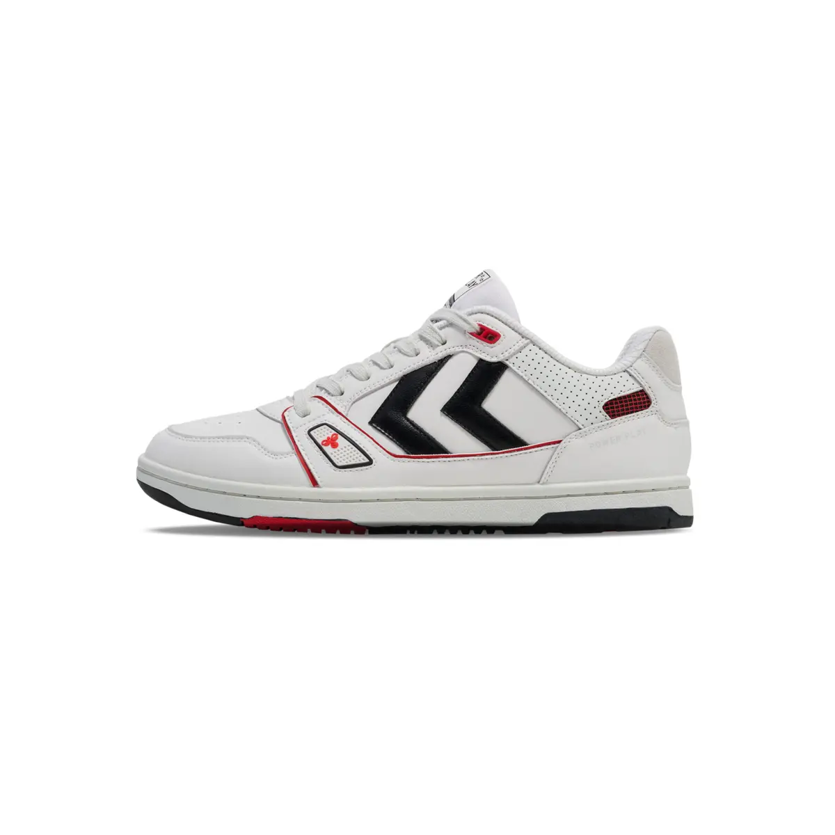 handball-store1-4640386