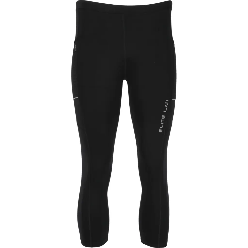 handball-store1-4640387