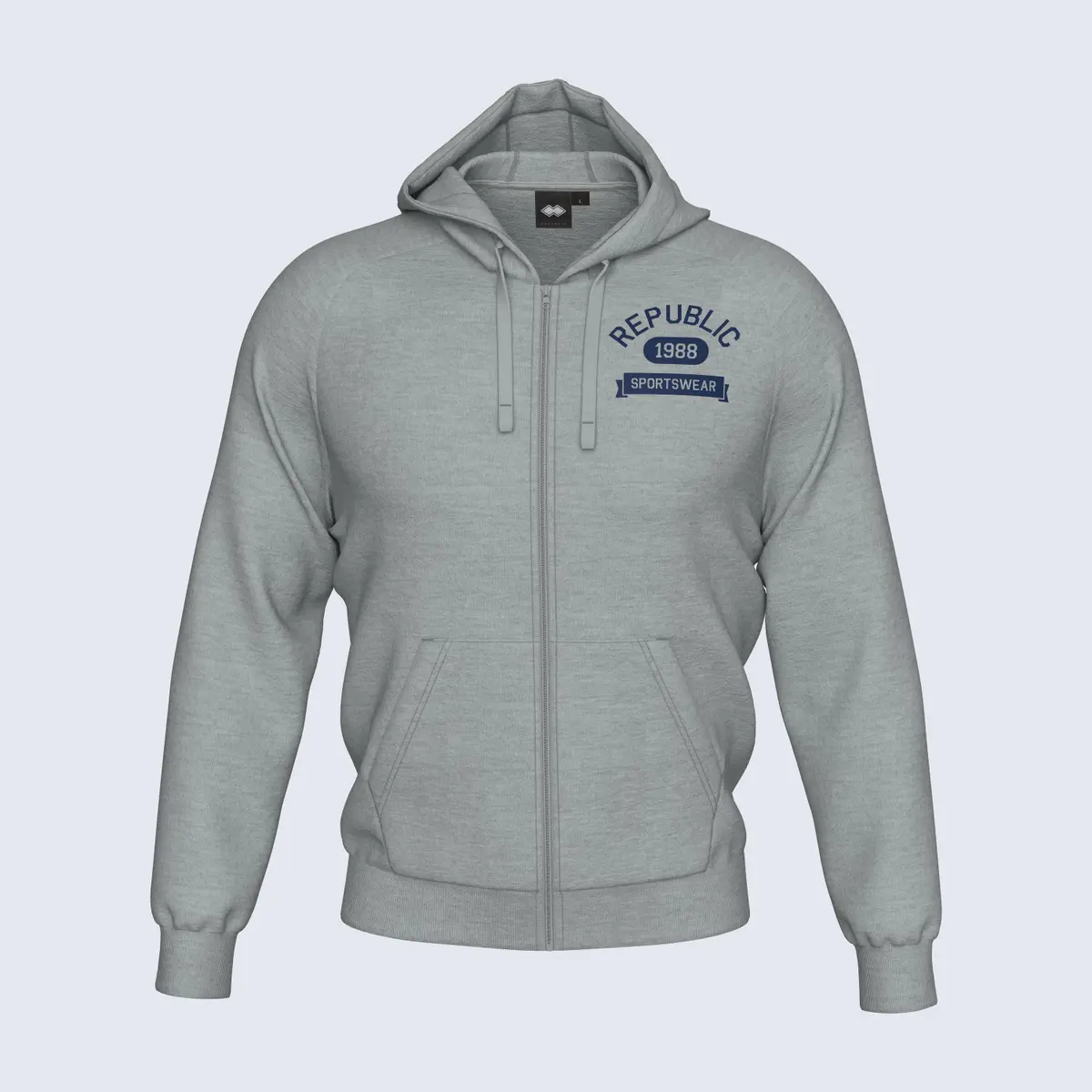 handball-store1-4640458