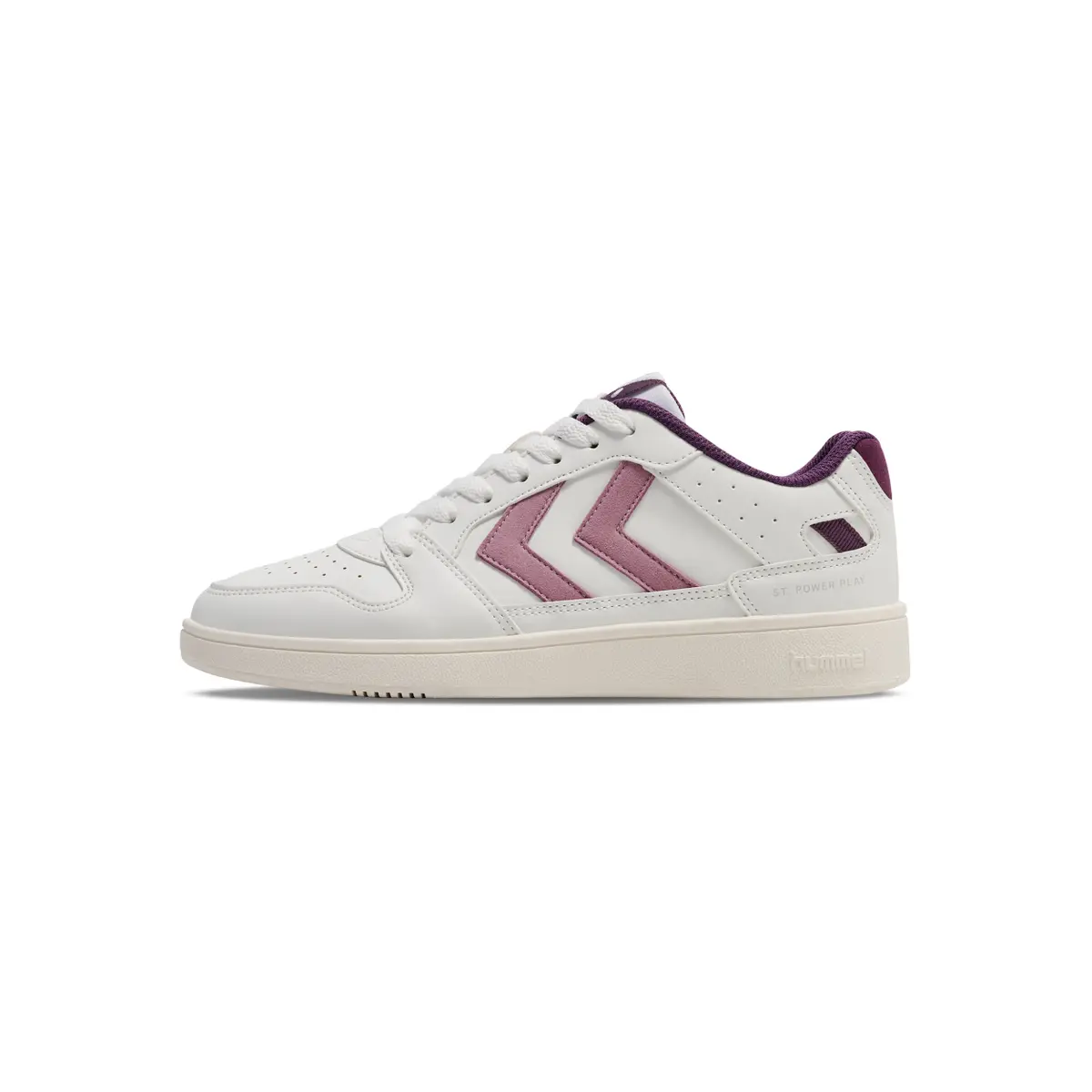 handball-store1-4640513