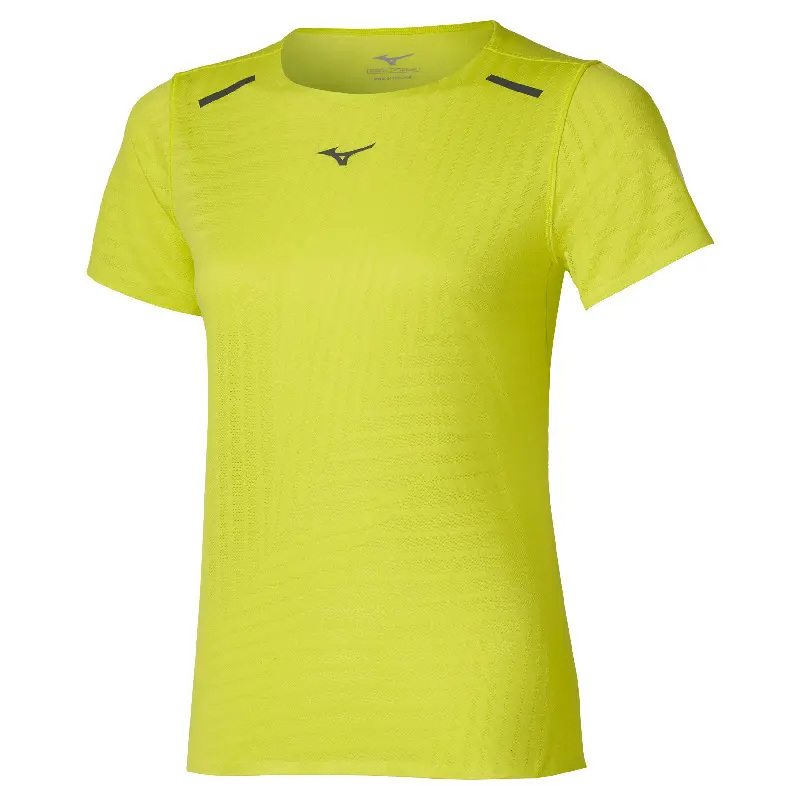 handball-store1-4640527