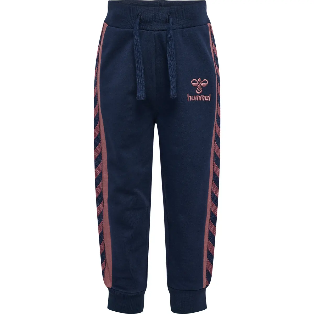 handball-store1-4640636