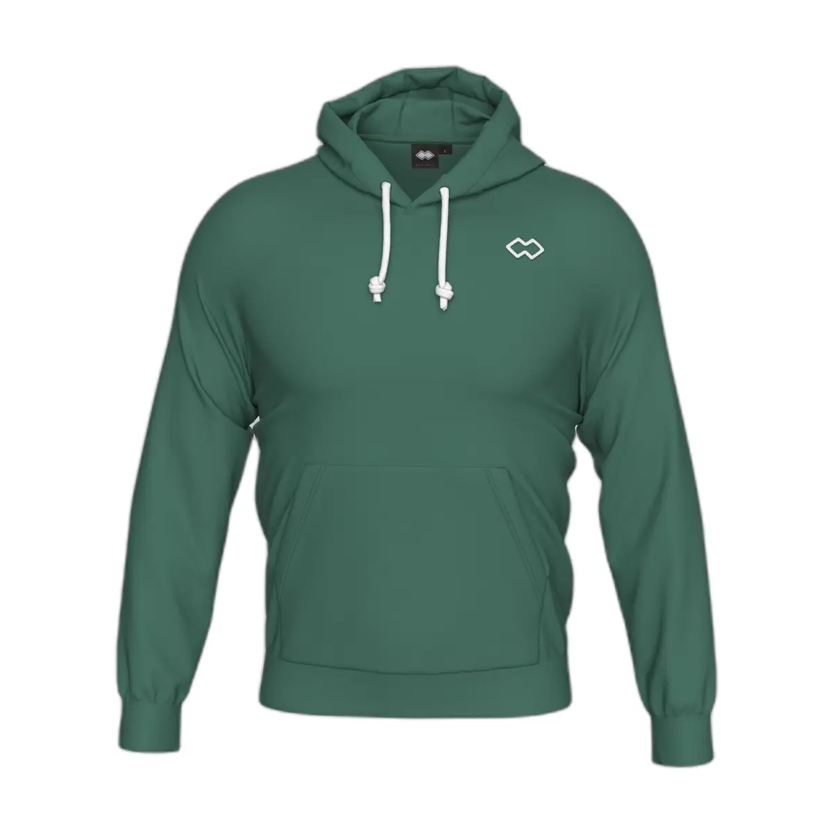 handball-store1-4640676