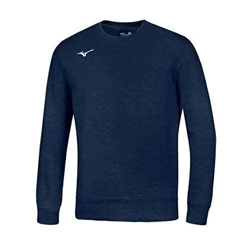 handball-store1-4640685