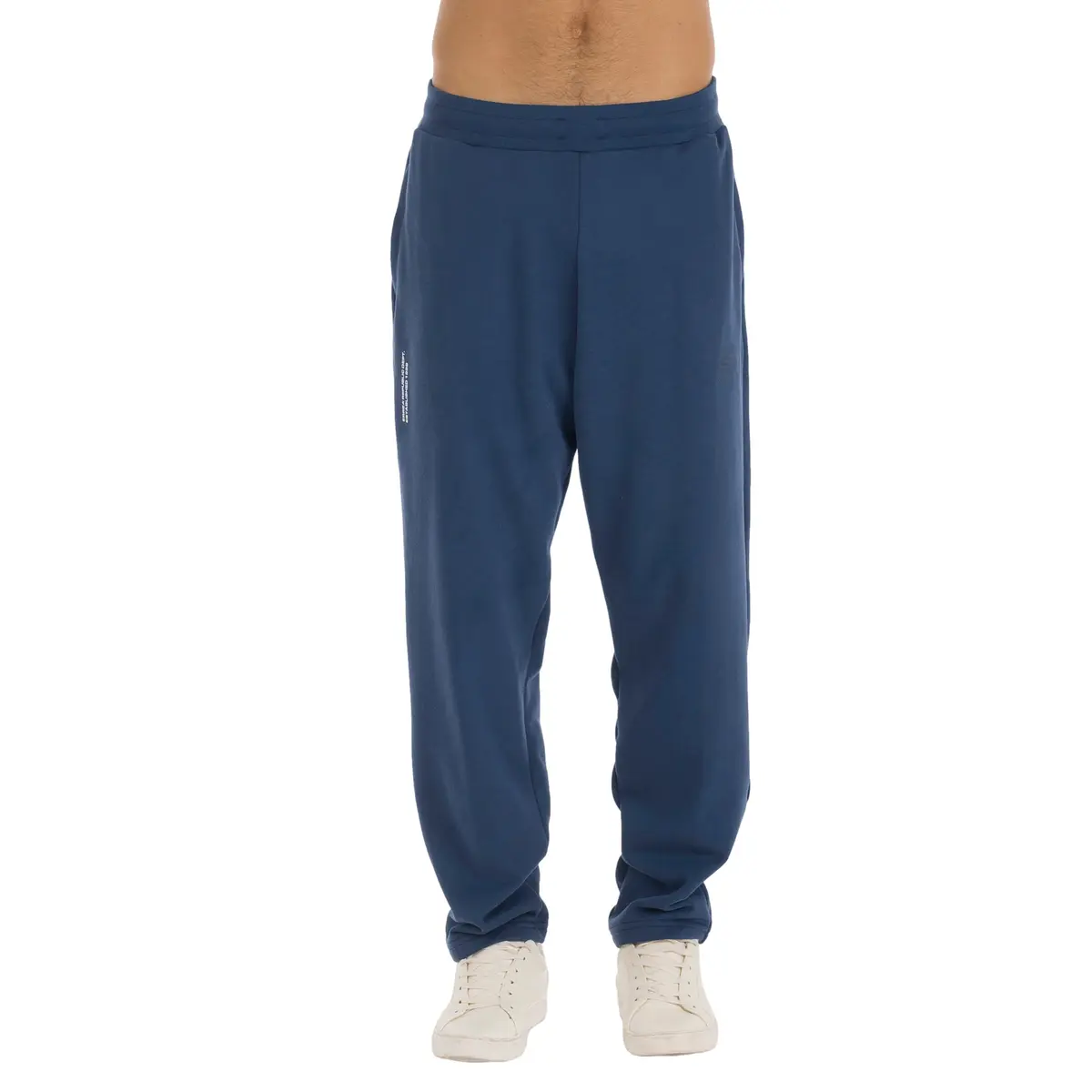 handball-store1-4640802