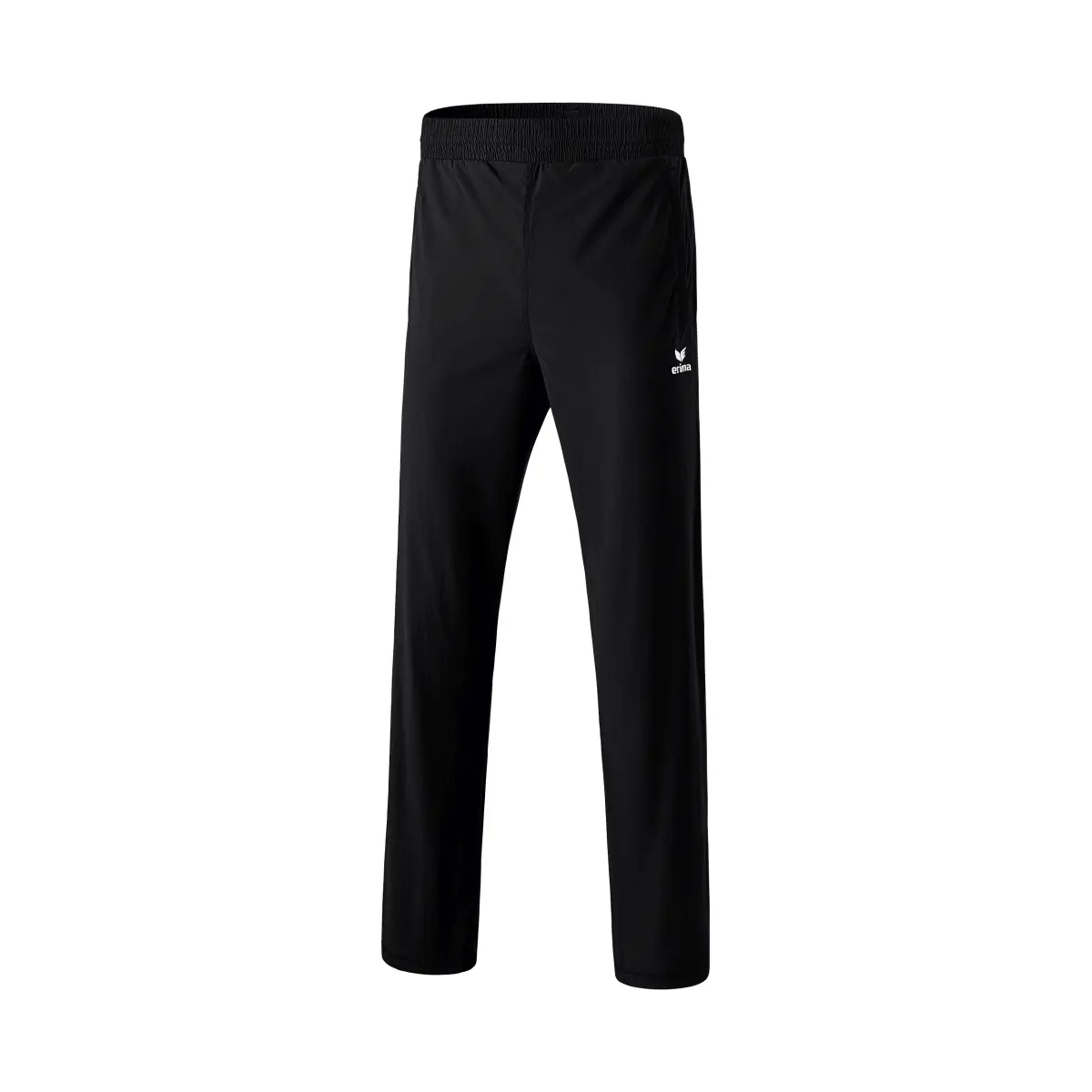 handball-store1-4640848