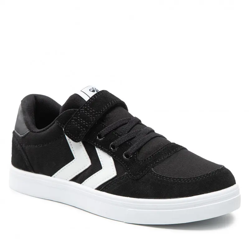 handball-store1-4640959