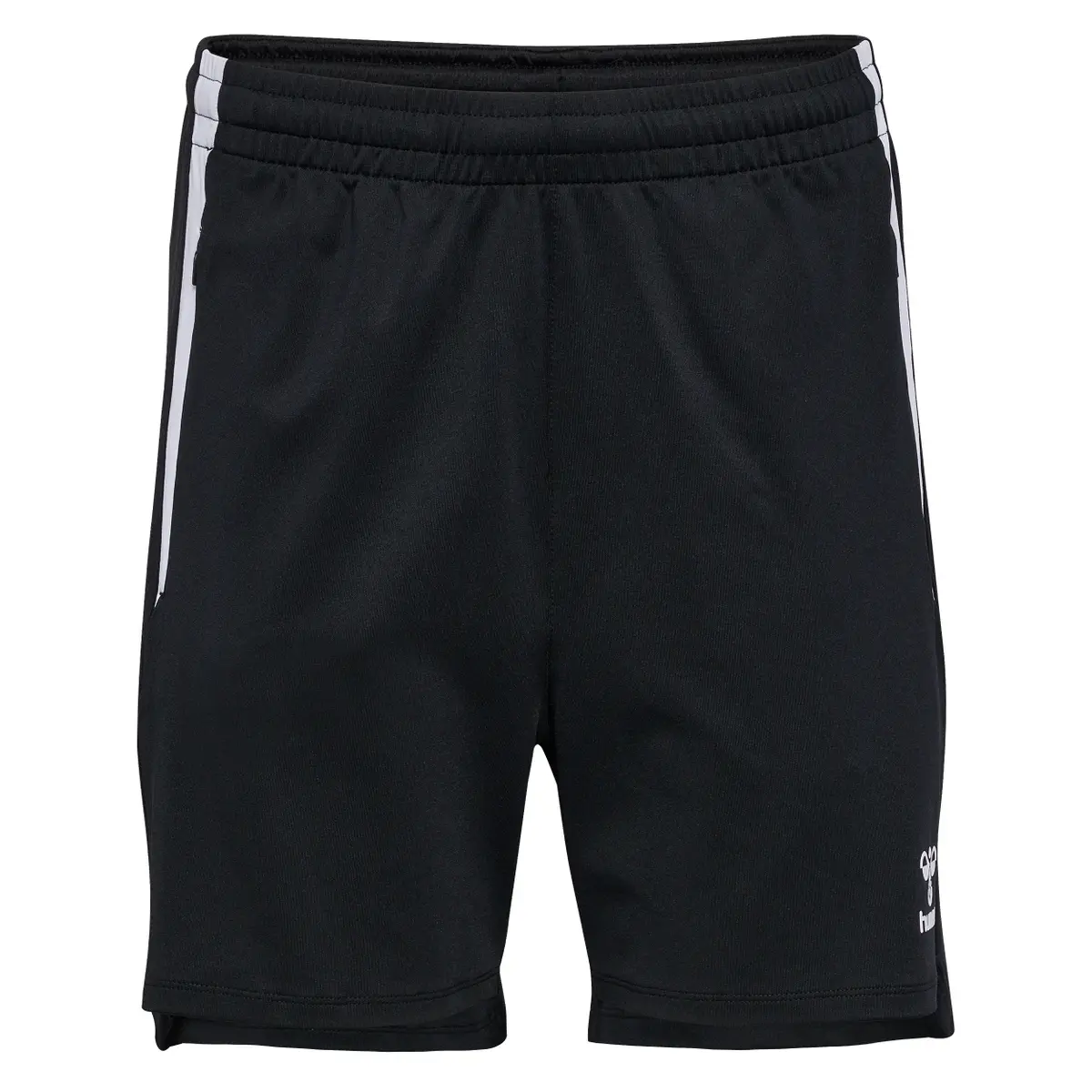 handball-store1-4640974