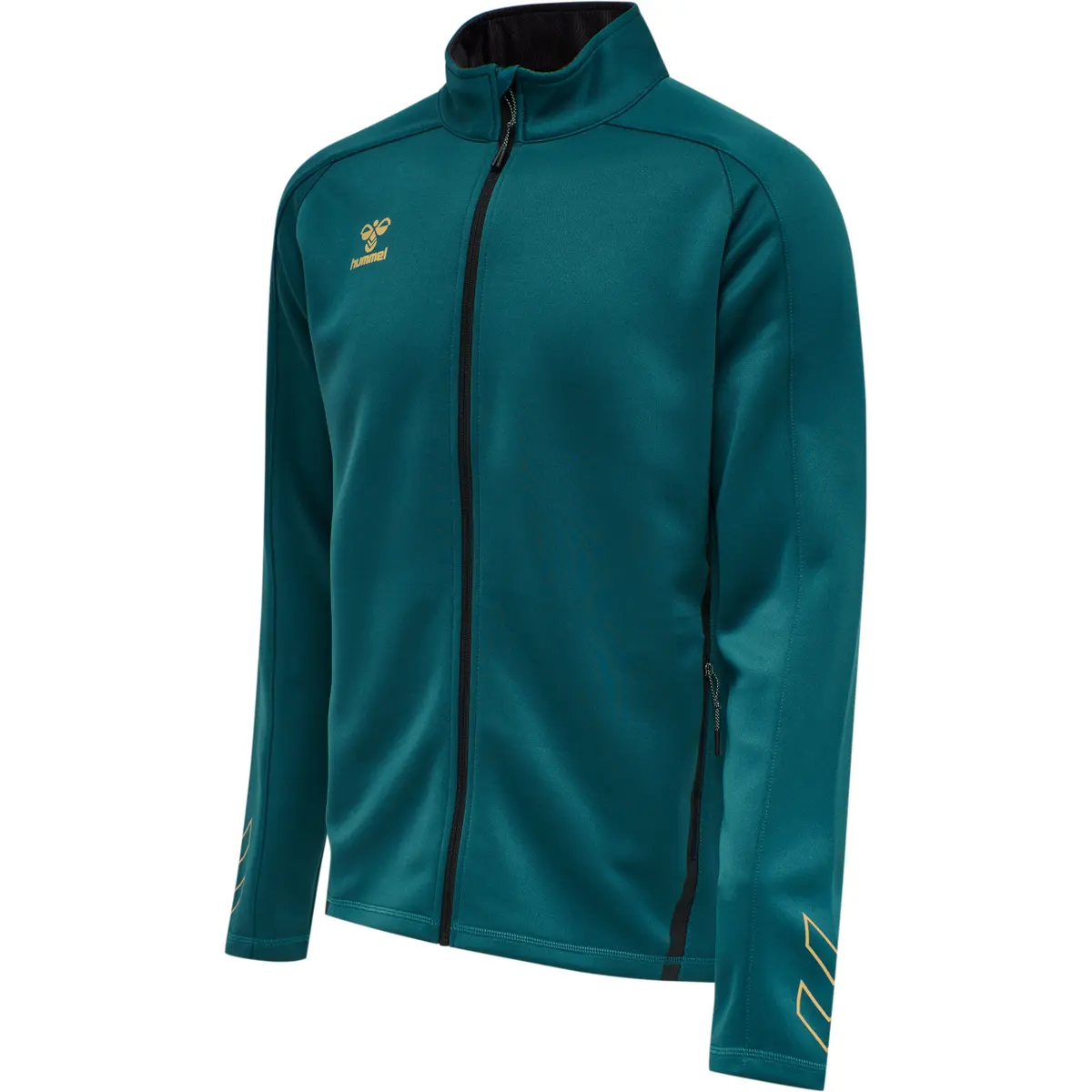 handball-store1-4641036