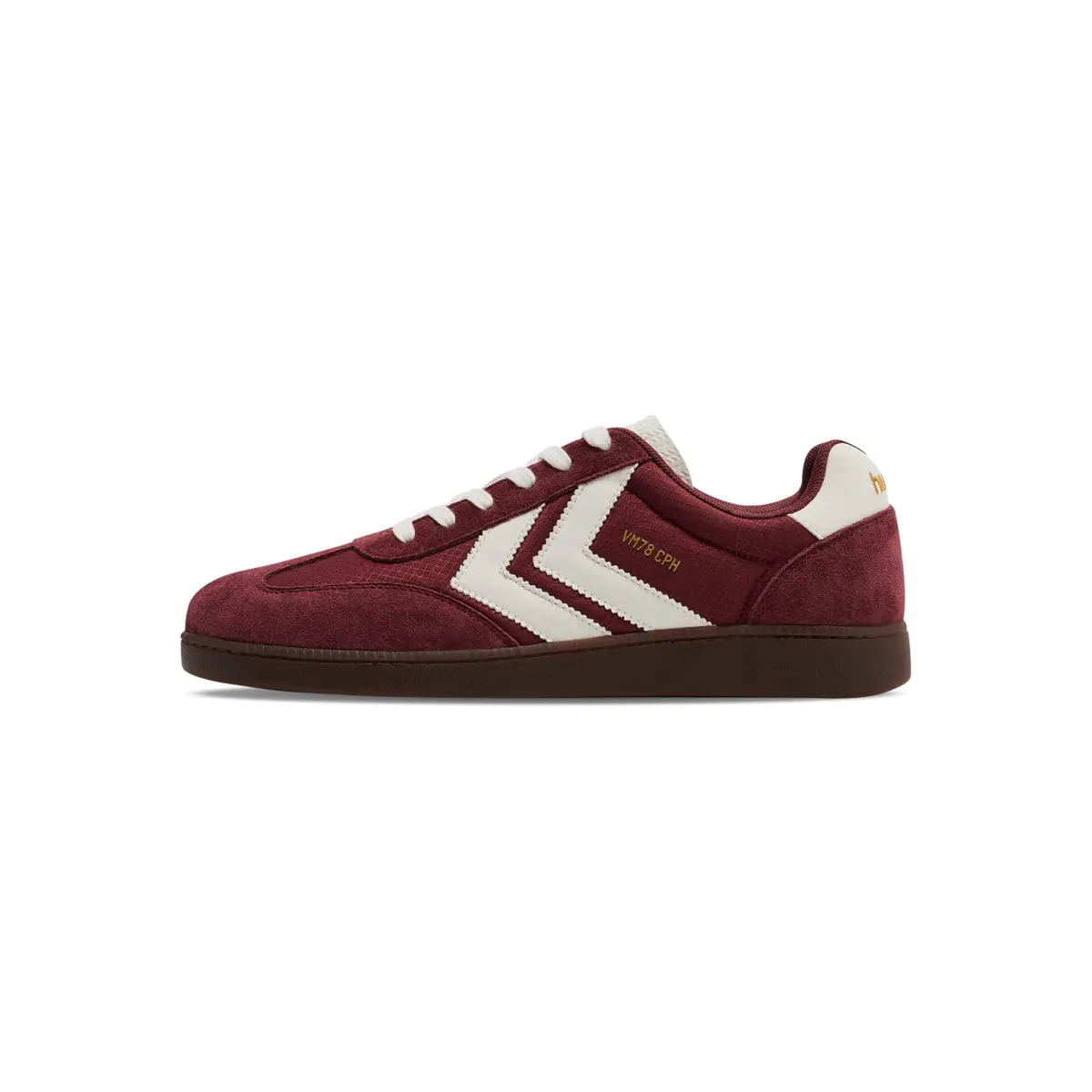 handball-store1-4641041