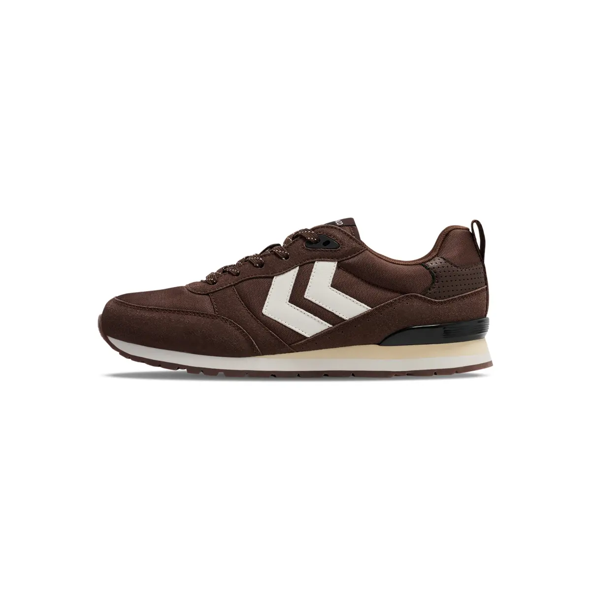 handball-store1-4641046