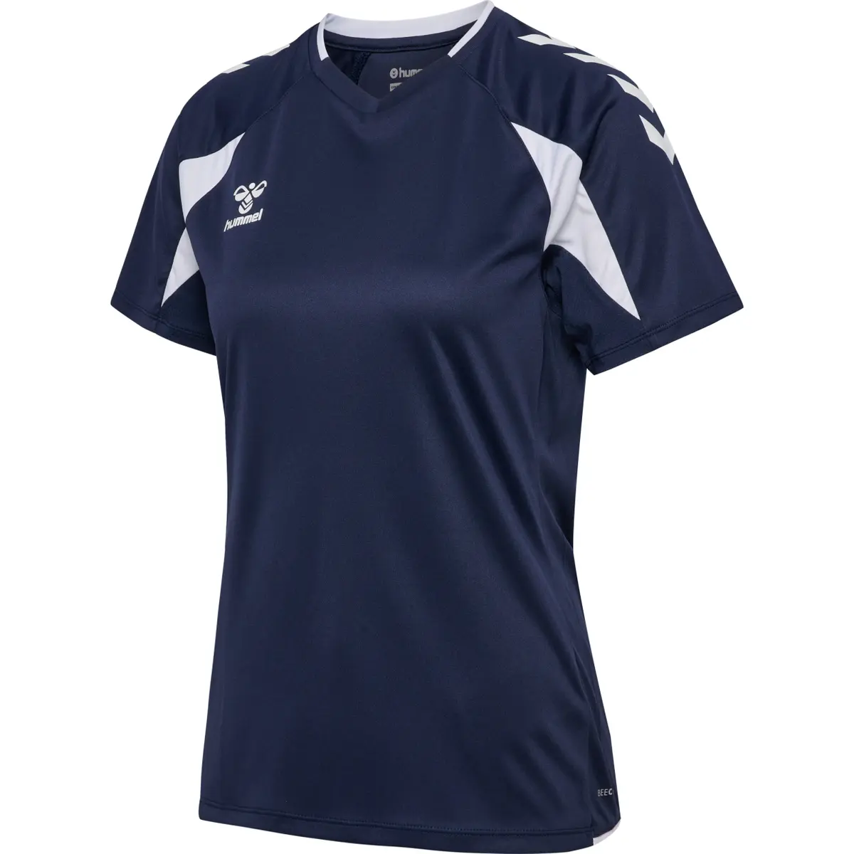 handball-store1-4641052