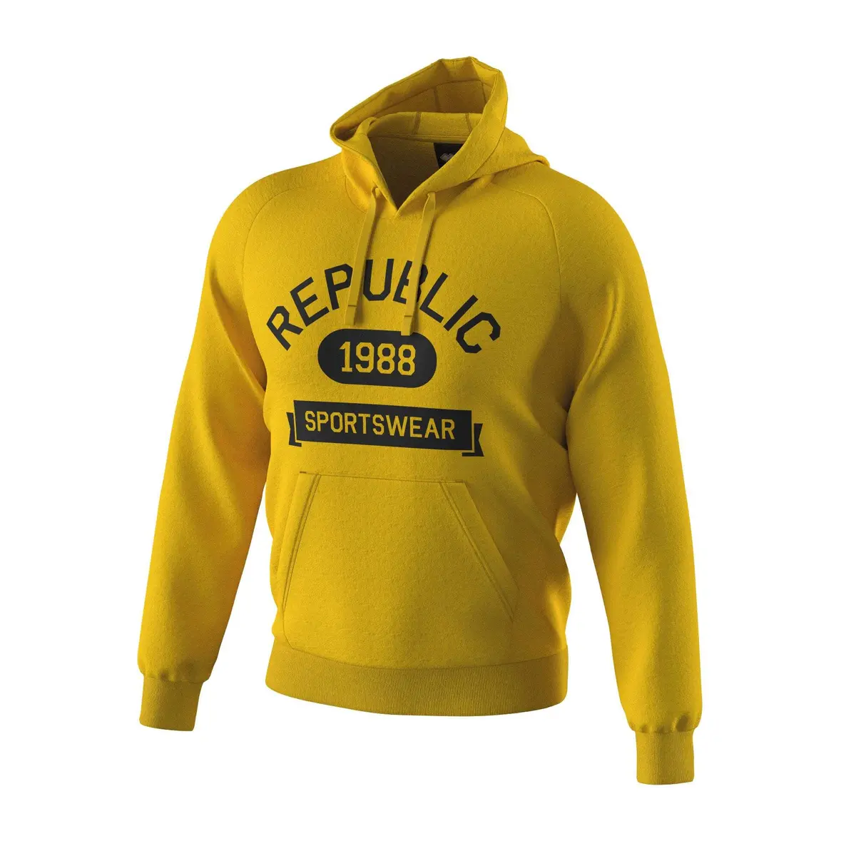 handball-store1-4641152