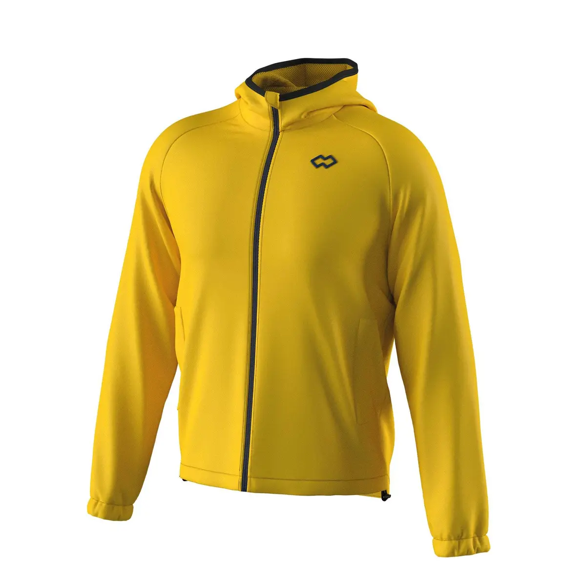 handball-store1-4641292