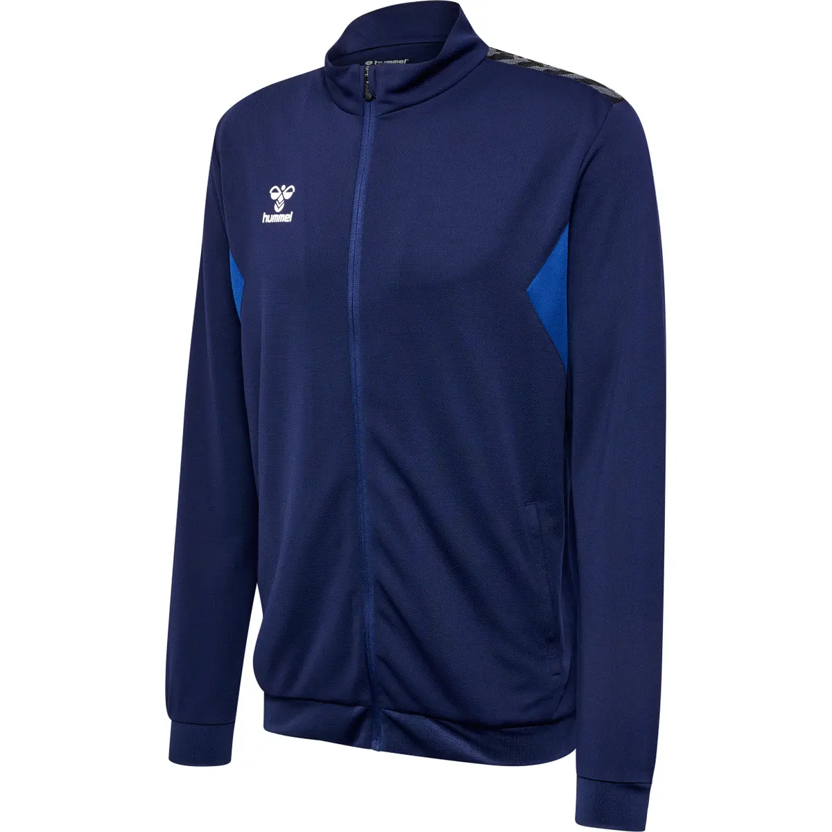 handball-store1-4641305