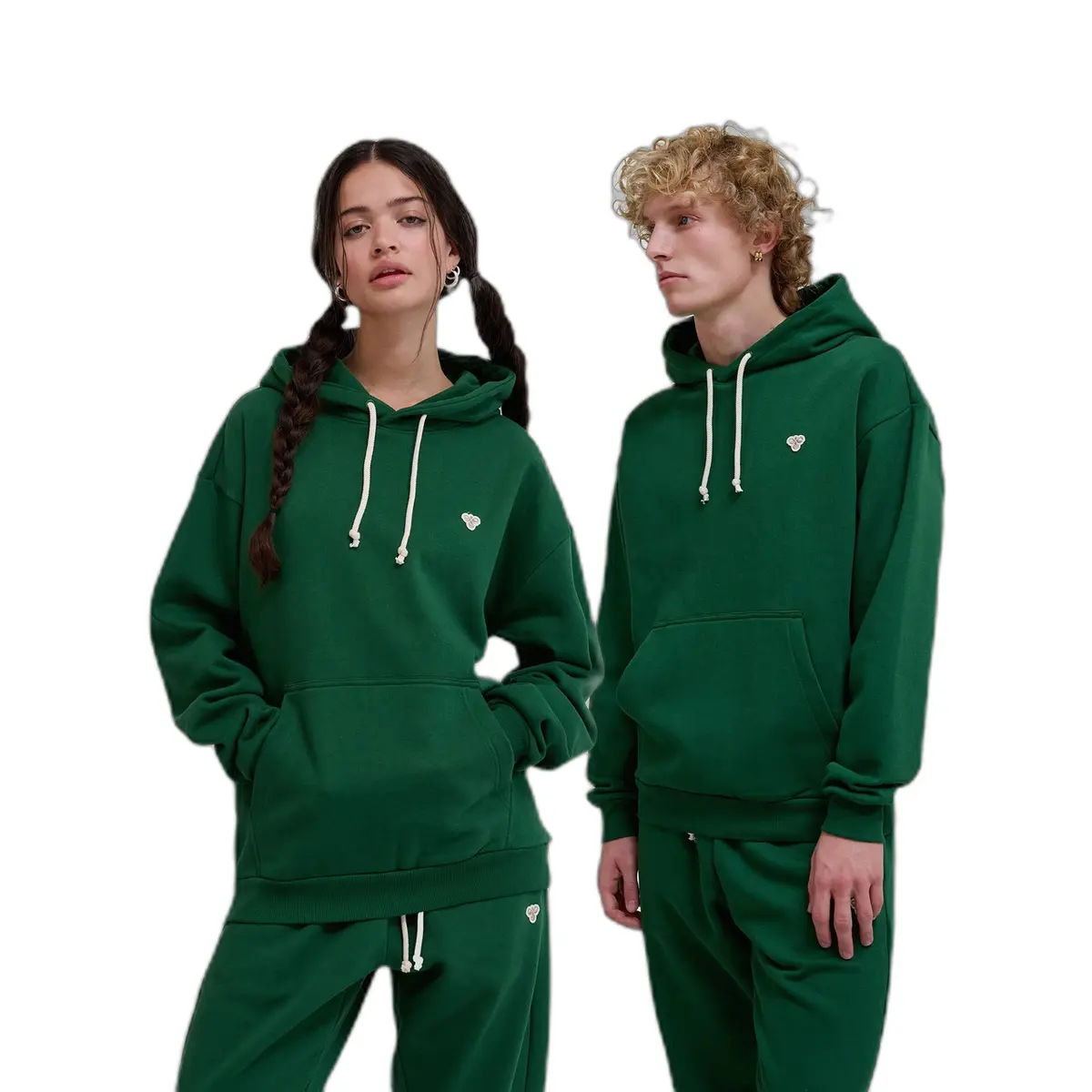 handball-store1-4641361