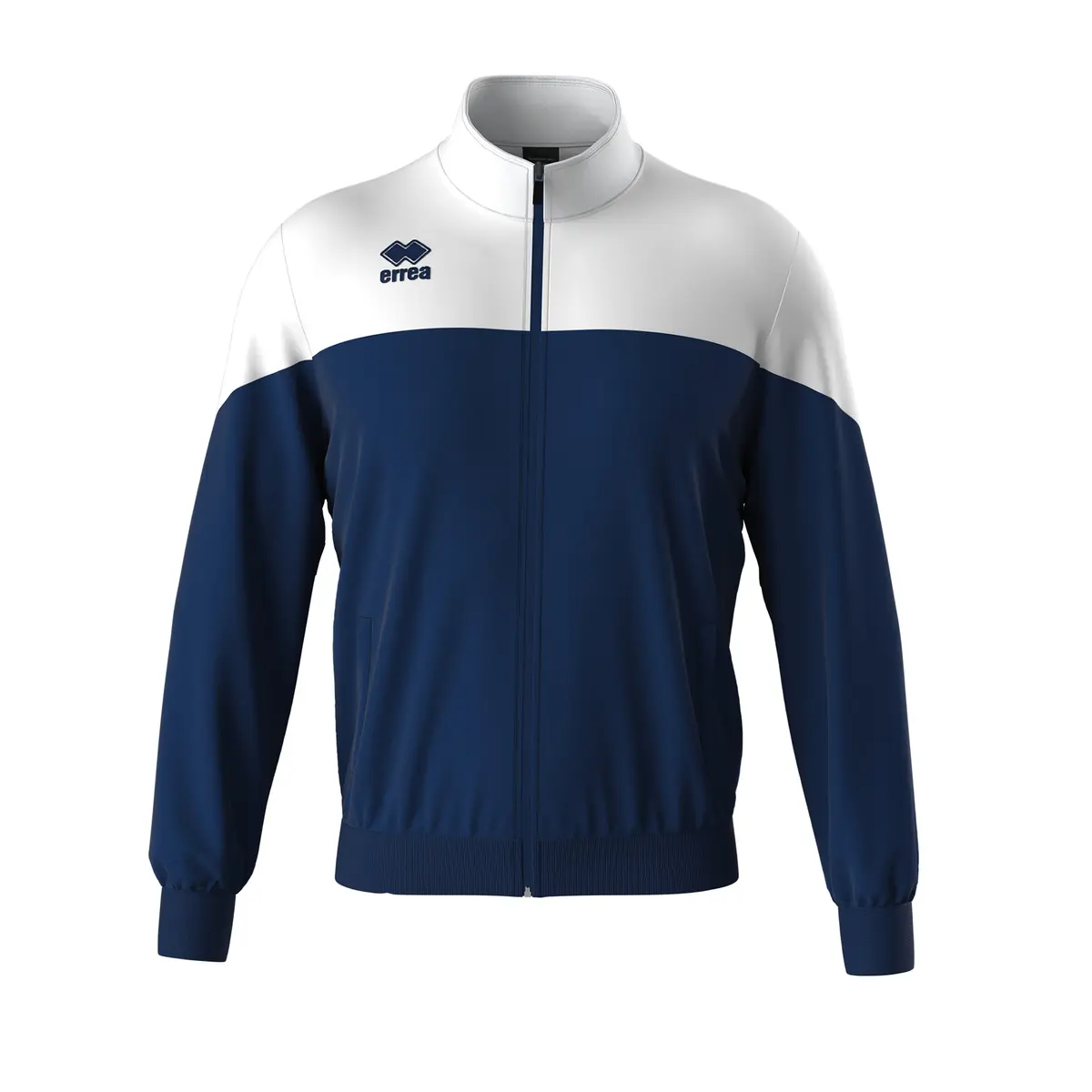 handball-store1-4641402
