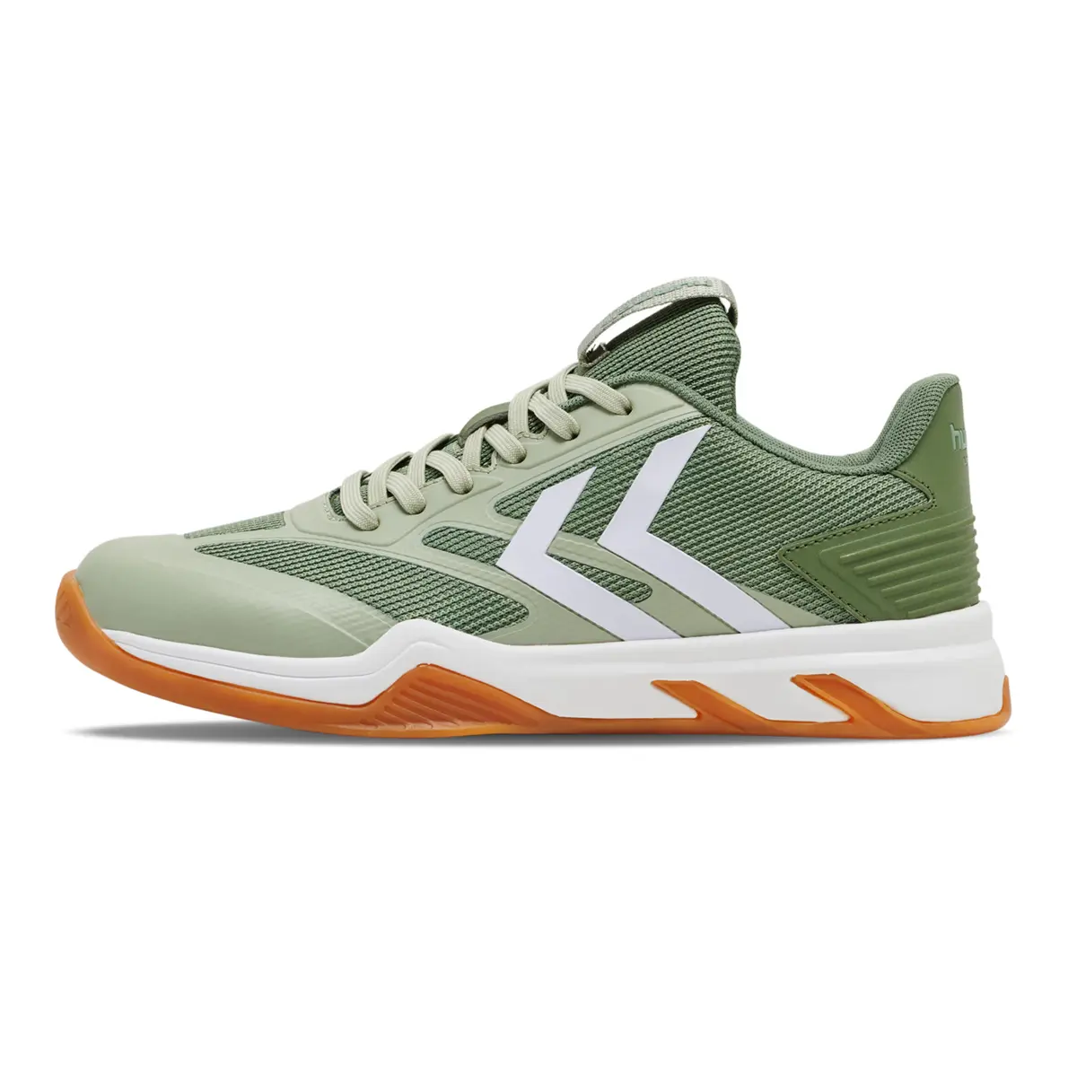 handball-store1-4641539