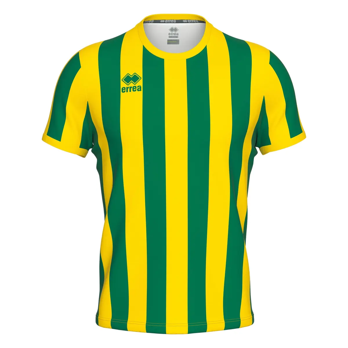 handball-store1-4641591