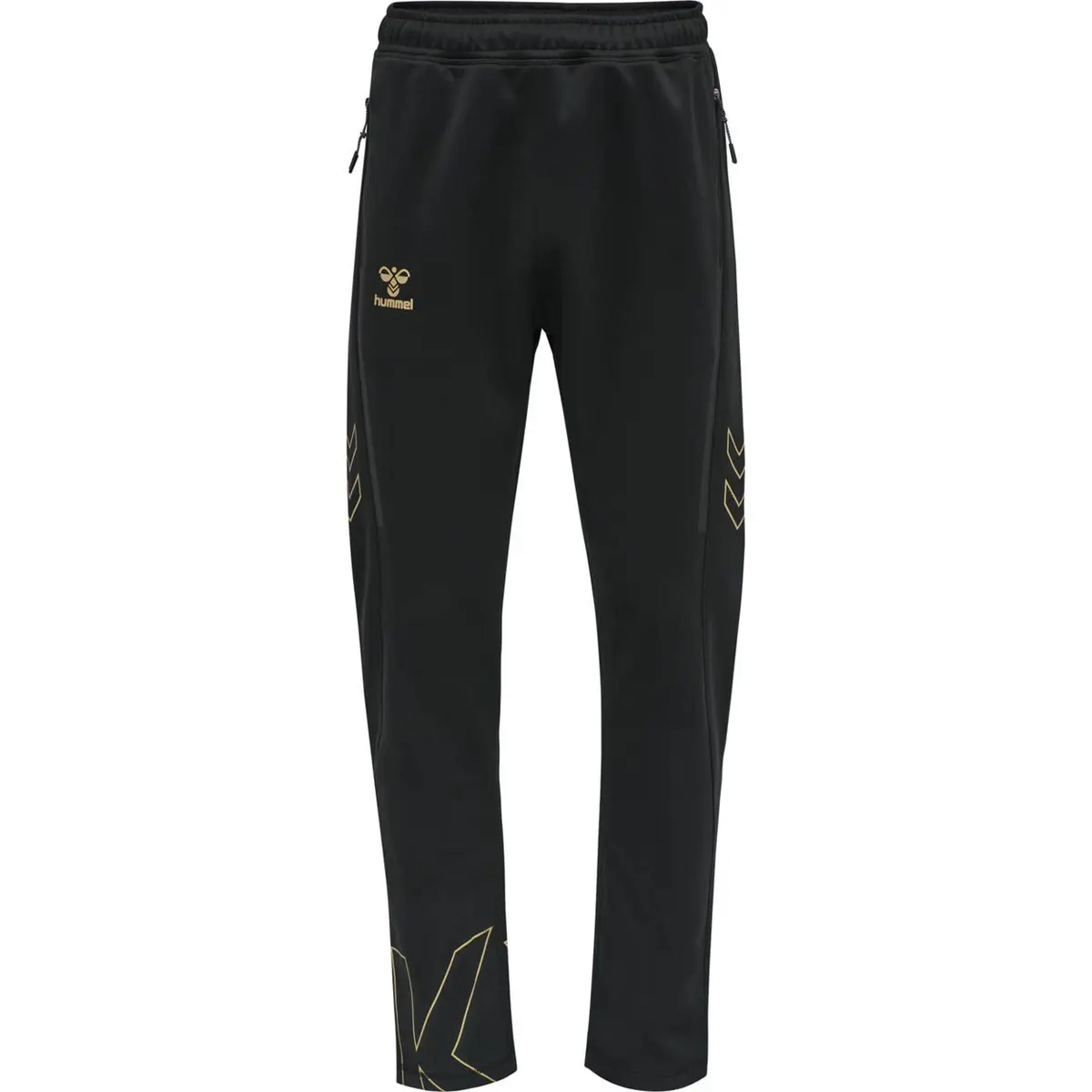 handball-store1-4641601
