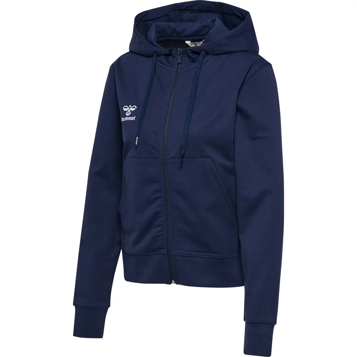 handball-store1-4641688