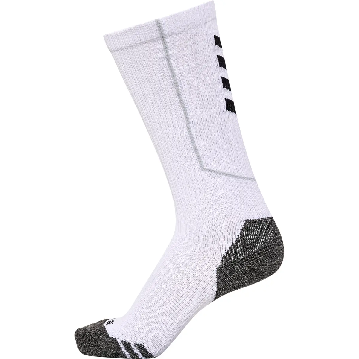 handball-store1-4641713