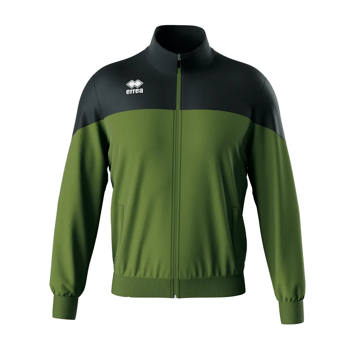 handball-store1-4641753