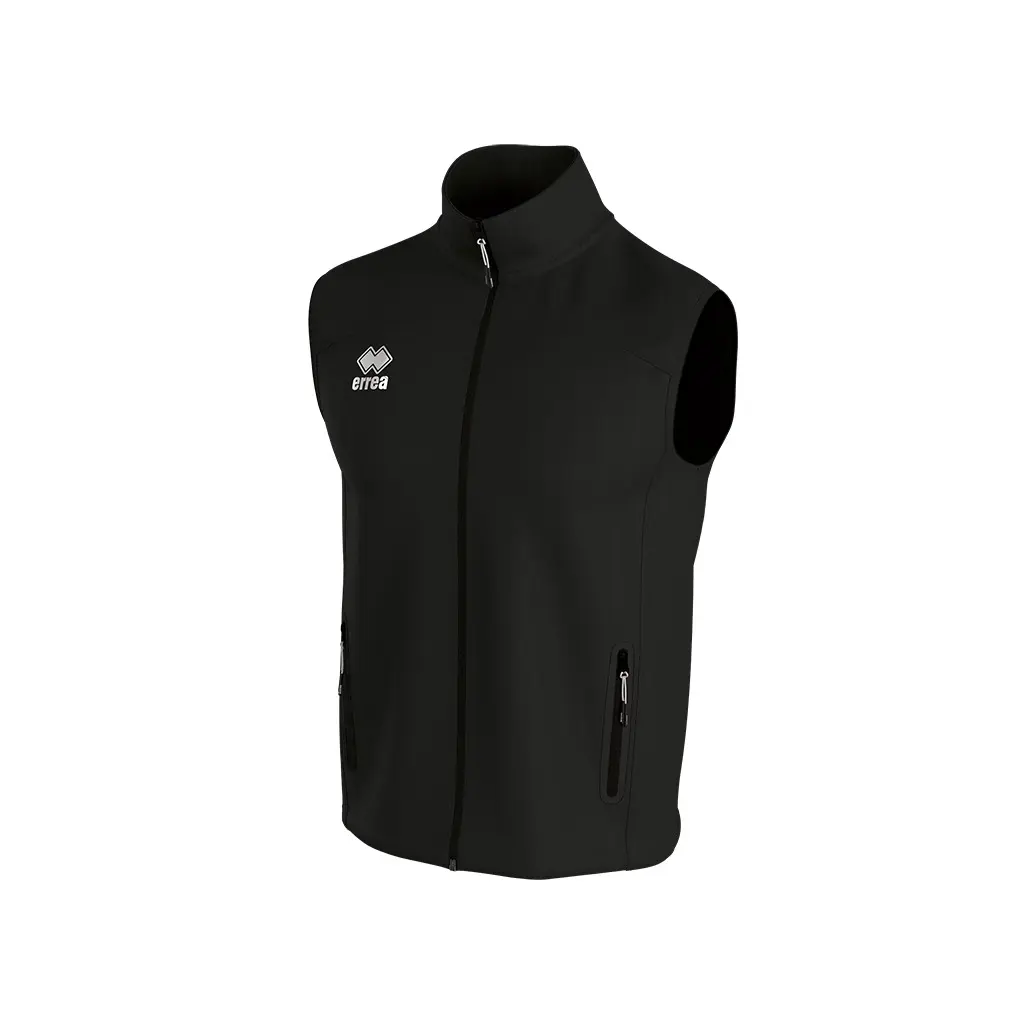 handball-store1-4641793