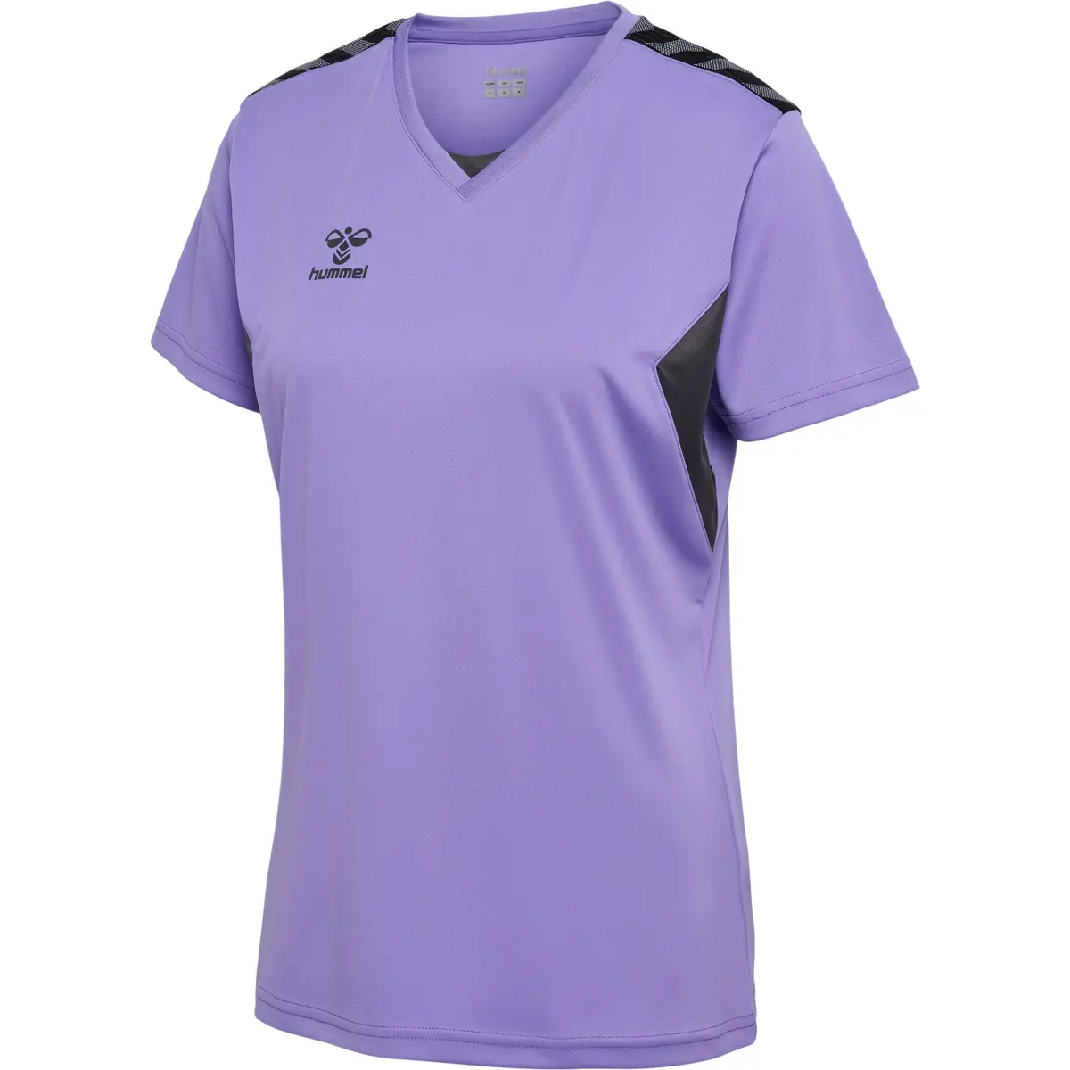 handball-store1-4641825