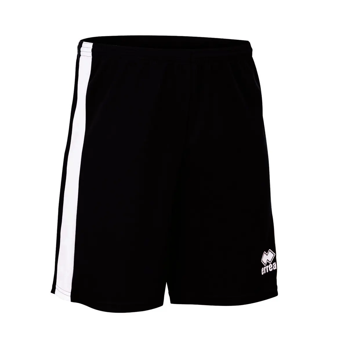 handball-store1-4641902